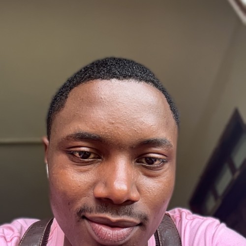 Chris M. profile photo
