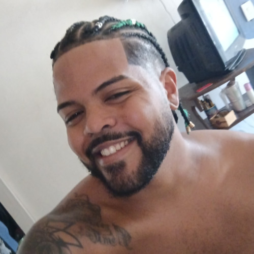 Asrael  O. profile photo