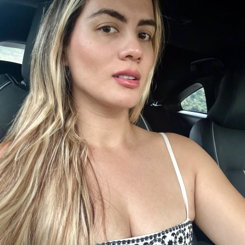 Mariana C. profile photo