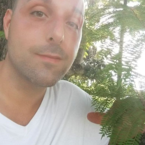 Blerim L.