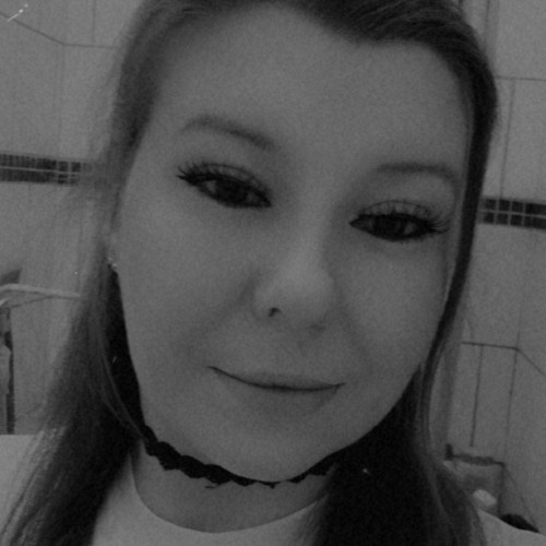 Nicole M. profile photo