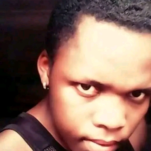Ntsikelelo M. profile photo