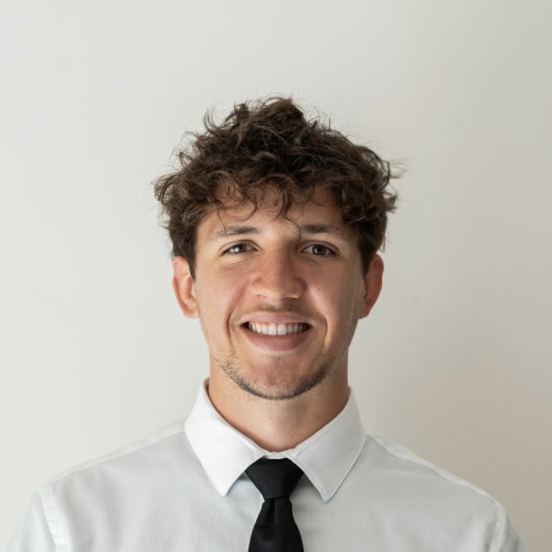 Matthew M. profile photo