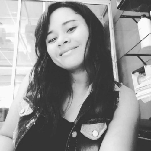 Tatiana C.