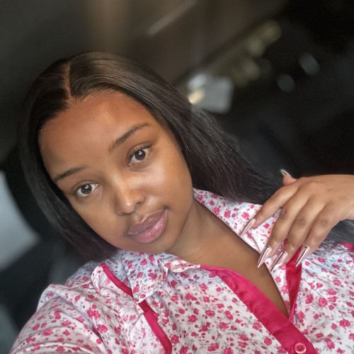 Nandi R. profile photo