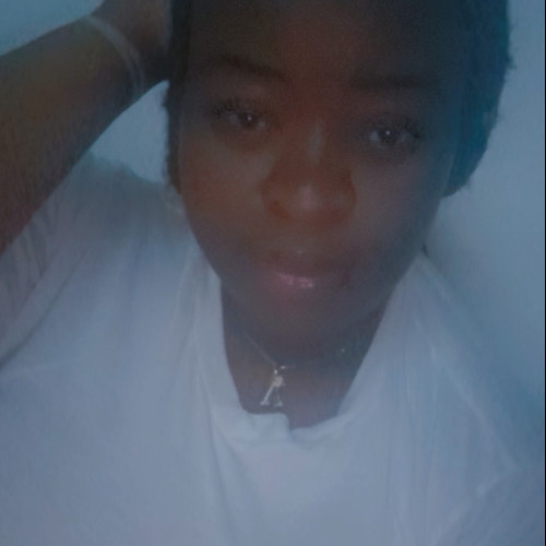 Mandii C.