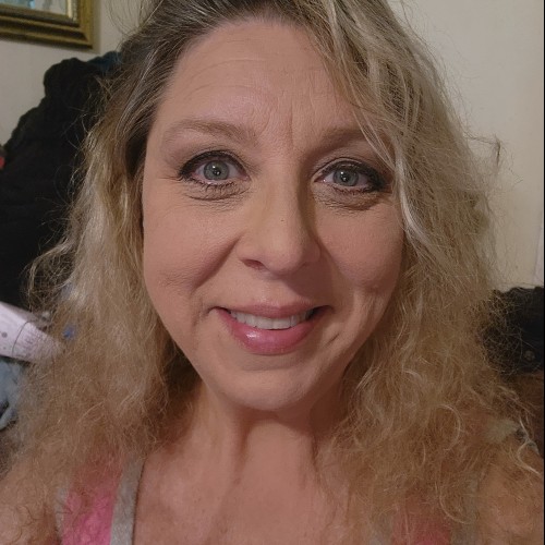 Renee R.