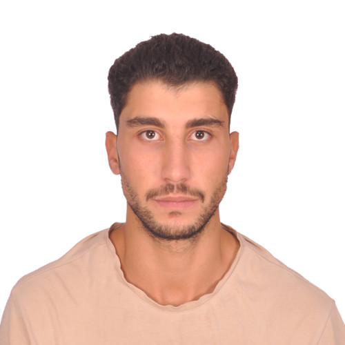 Abdelilah O. profile photo