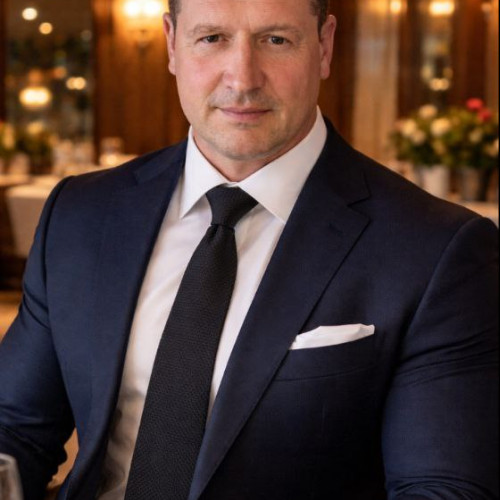 viorel t. profile photo