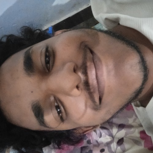 Abdul A.