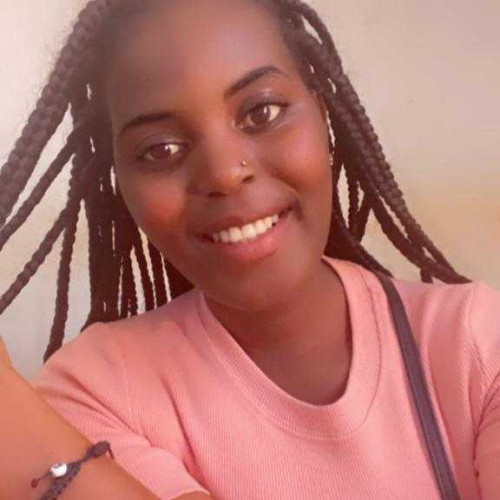 Rose M. profile photo