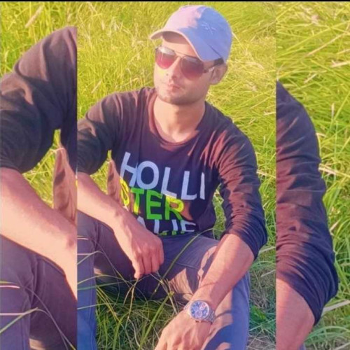 Mohd F.
