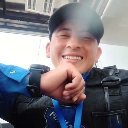 Andrés c. profile photo