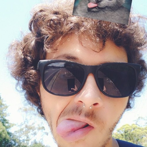 Baileyjames  E. profile photo