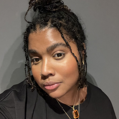 Nefertari G. profile photo