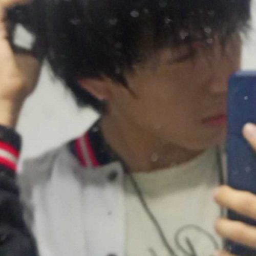 Juan David U. profile photo