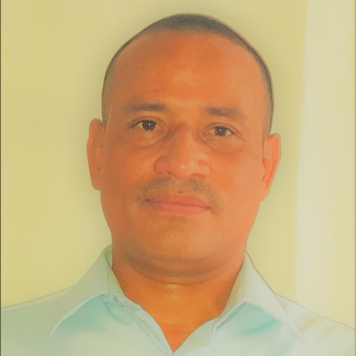 Biz M. profile photo