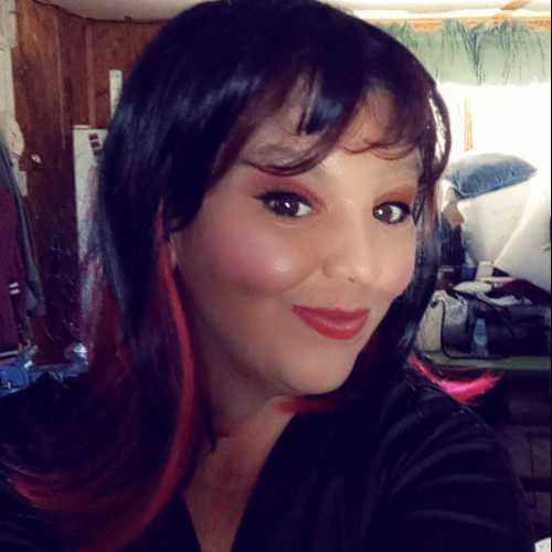 Laura H. profile photo