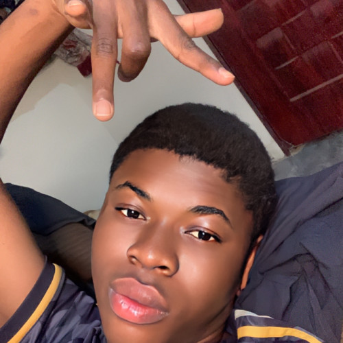 Abdul Wadud A. profile photo