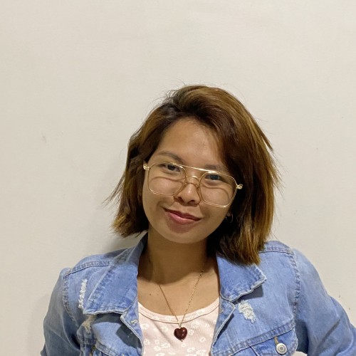 Rhoda S.