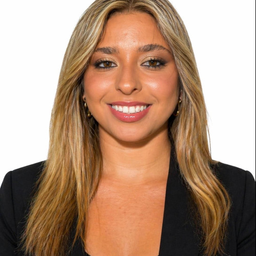 linda F. profile photo