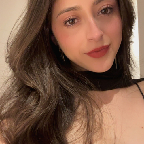 Bri S.