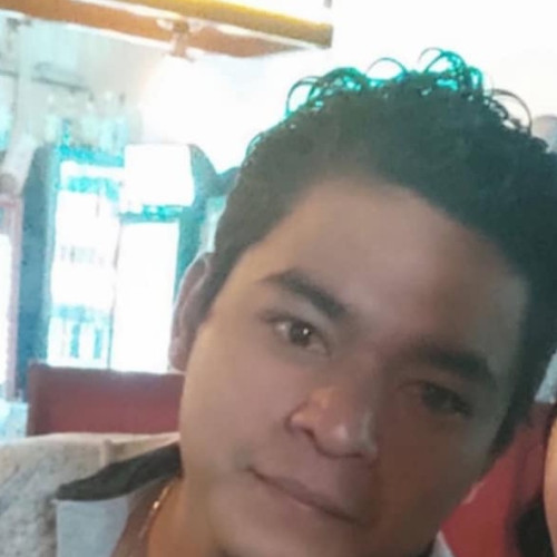 Rolando  C.
