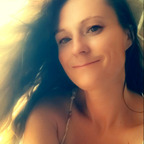 Cortney N. profile photo