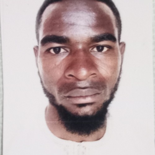 Salihu  M.