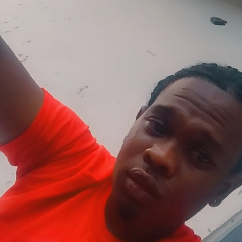 Janoy J. profile photo