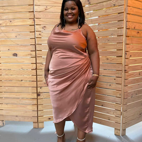 Omphy P. profile photo