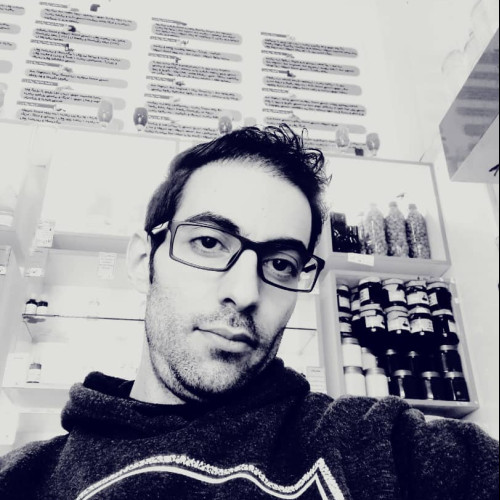 M.E E. profile photo