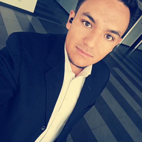 Pedro R. profile photo