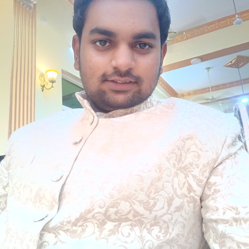 Abdul k. profile photo