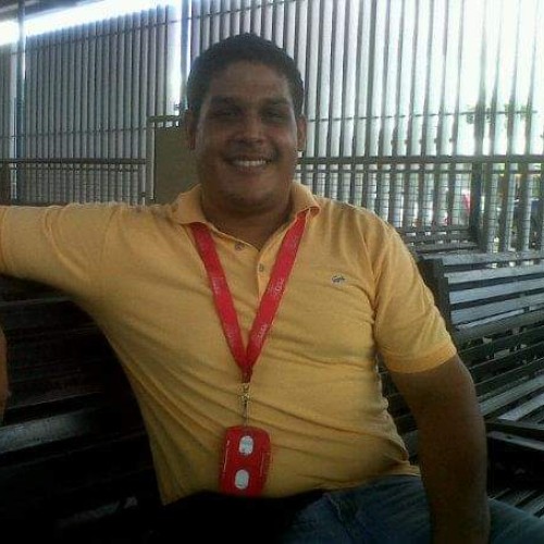 Ramon R.