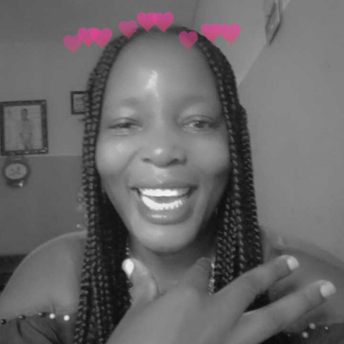 precious C. profile photo