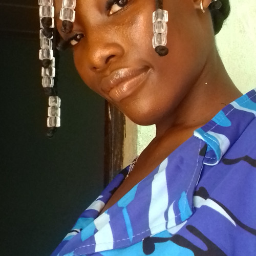 Esther A. profile photo