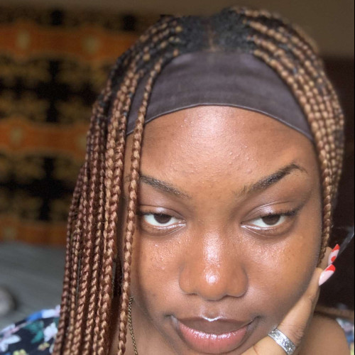 Bosola  A. profile photo