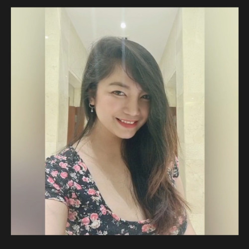Shiela M. profile photo