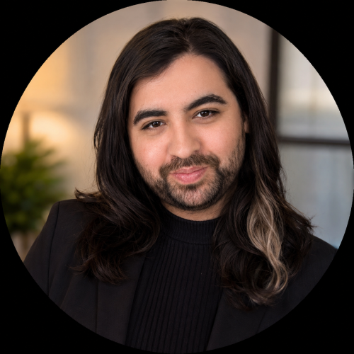 Ariel C. profile photo