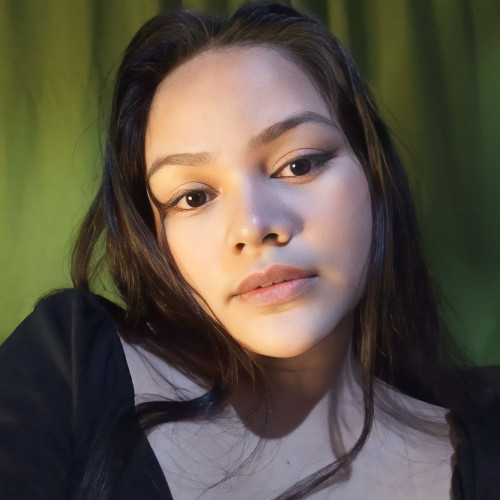 Mary C. profile photo