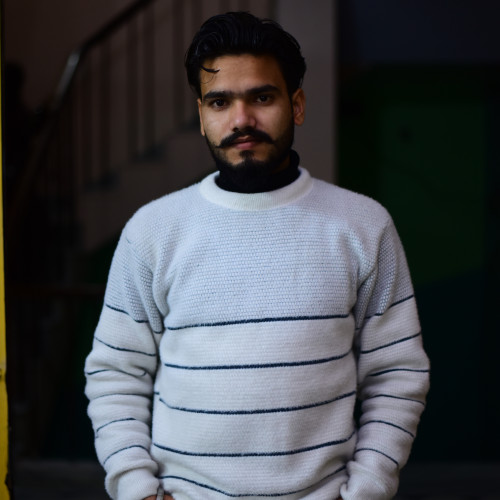 Vansh A. profile photo