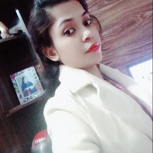 Gulshan  A.