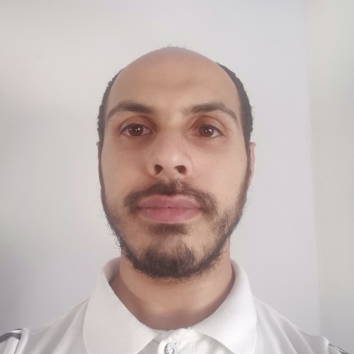 Aleandro A. profile photo