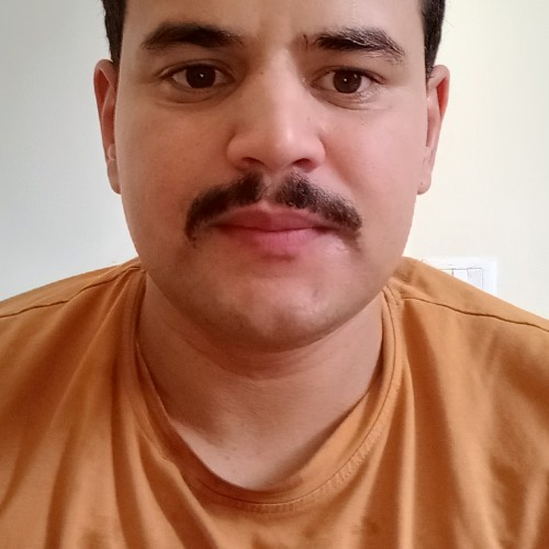 Seif Z. profile photo