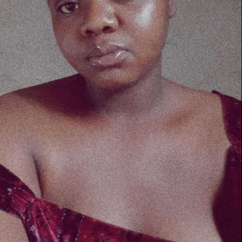 yinka a.