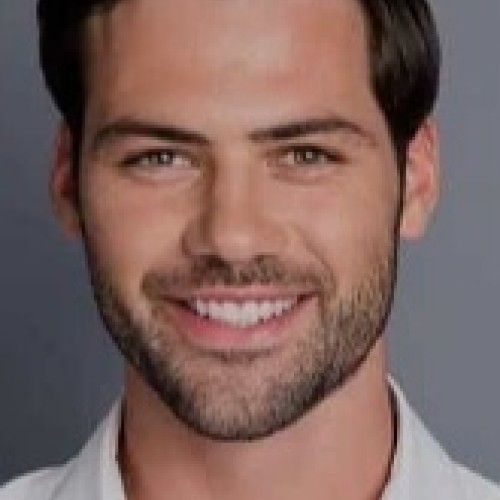 Mohamed E. profile photo