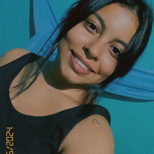 Karla V. profile photo