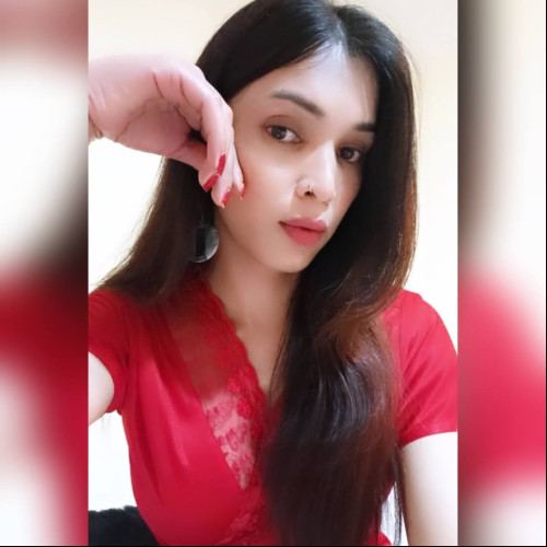 Anna A. profile photo