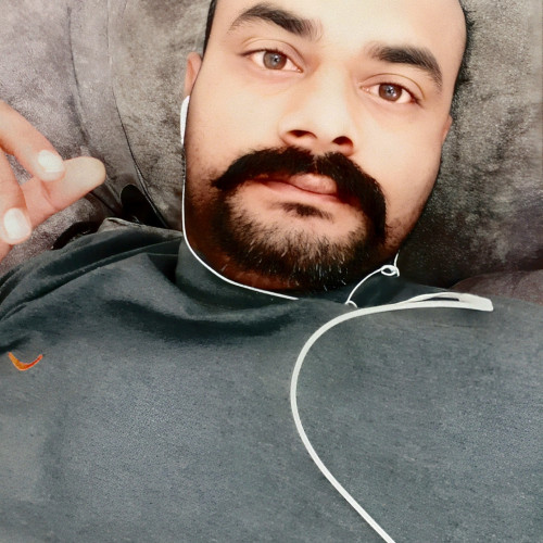 Balli R.